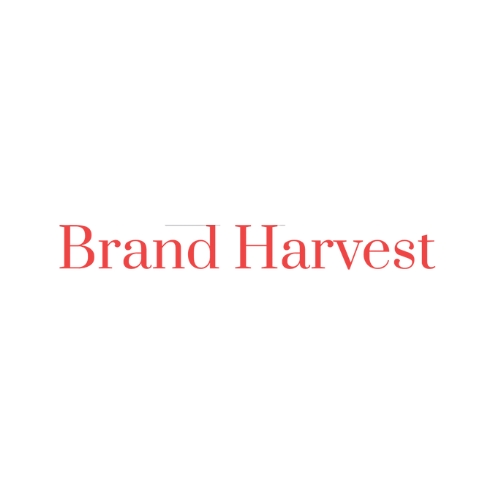 Brand Harvest Consultancy Pvt. Ltd.